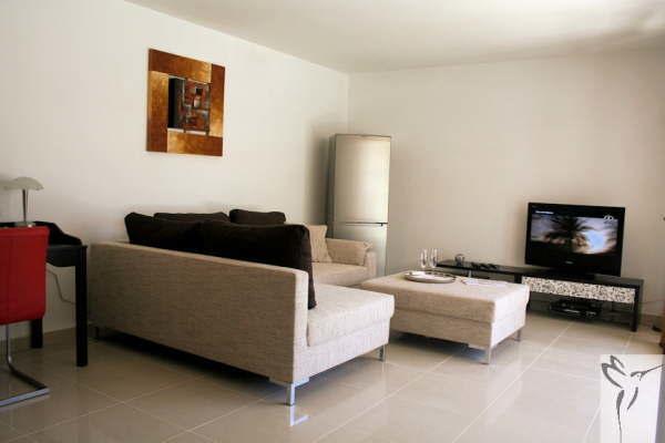Resort Birdcage Gay Men And Lifestyle (adults Only) Playa del Inglés