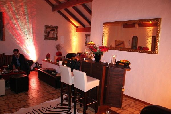 Resort Birdcage Gay Men And Lifestyle (adults Only) 4*