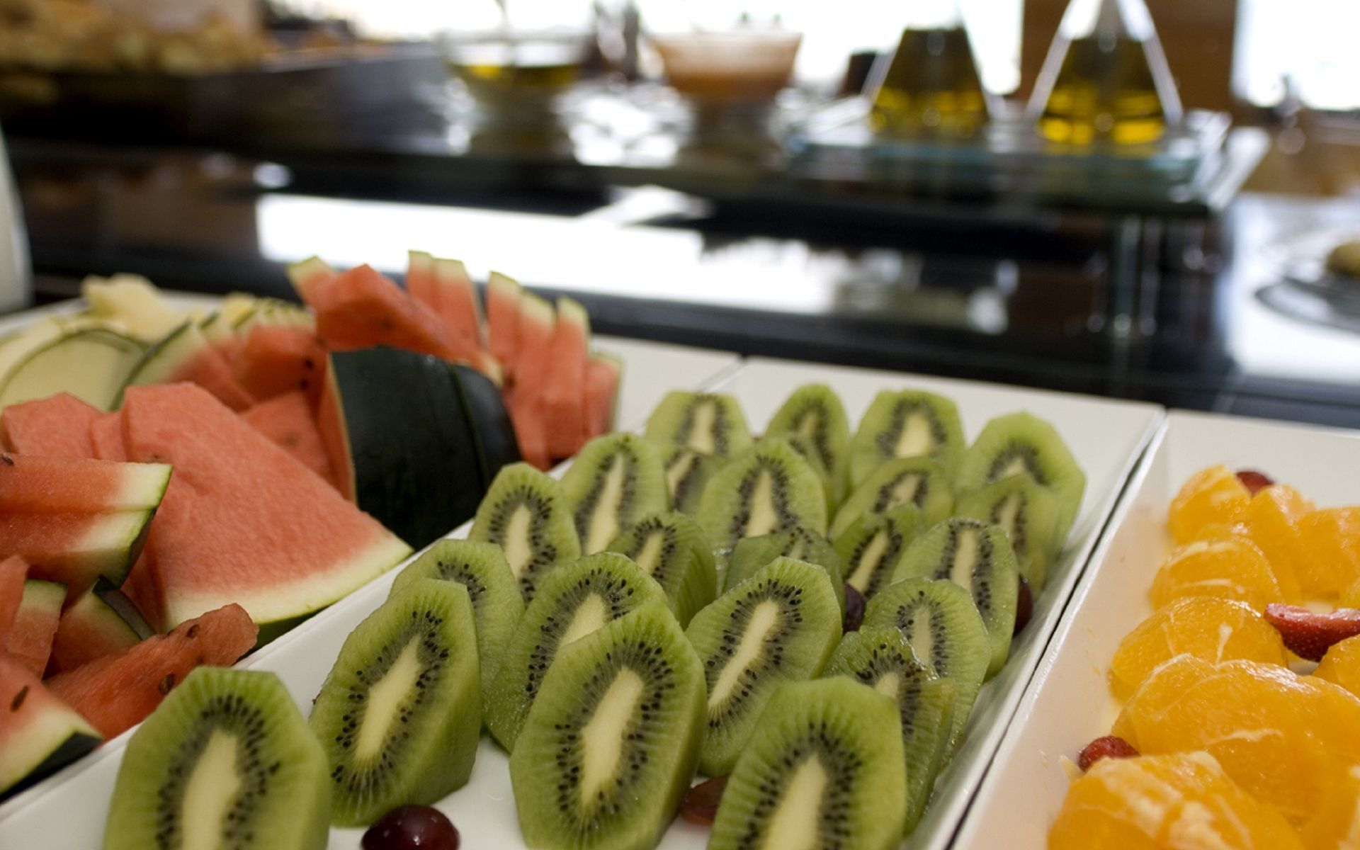 Hotel Nh Imperial Playa Las Palmas