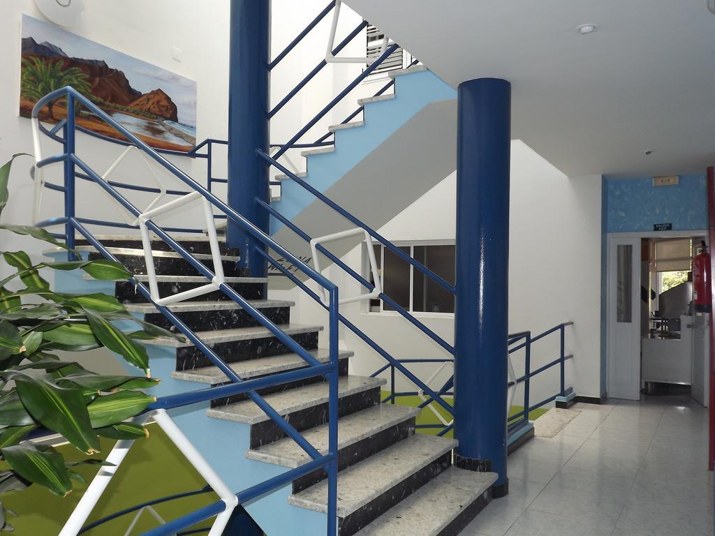 Cascajos