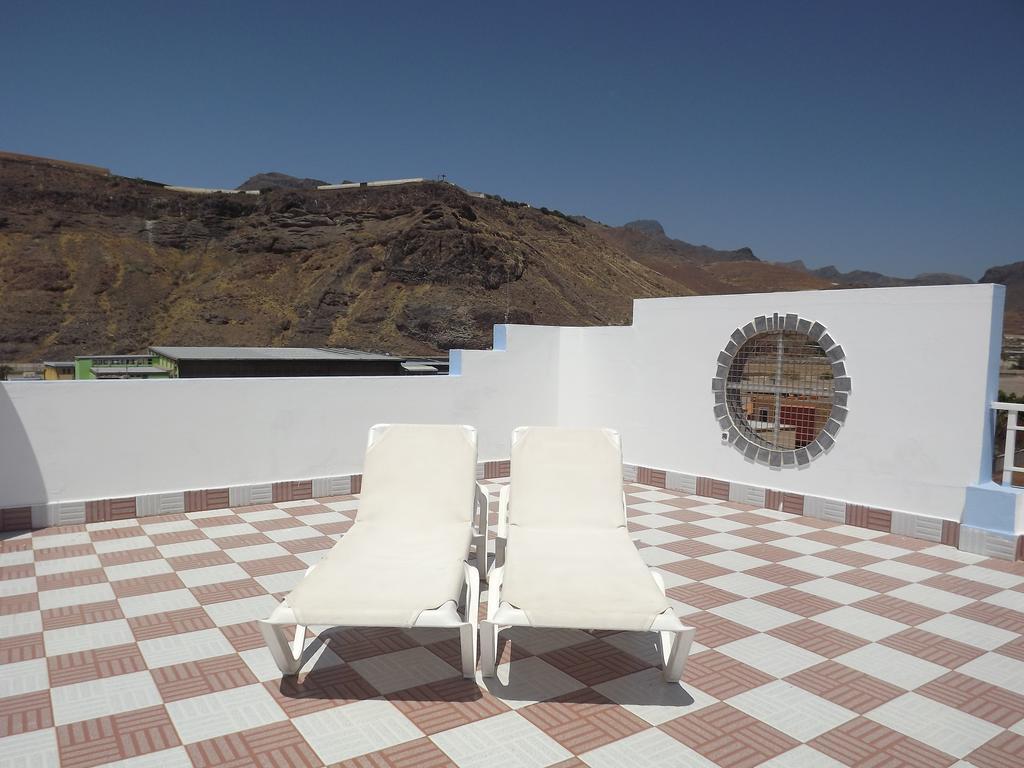 Hotel Cascajos *
