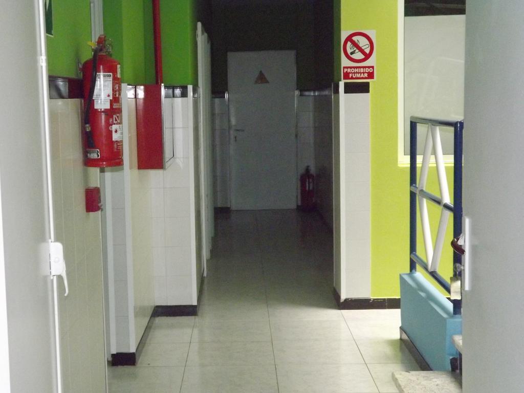 Cascajos