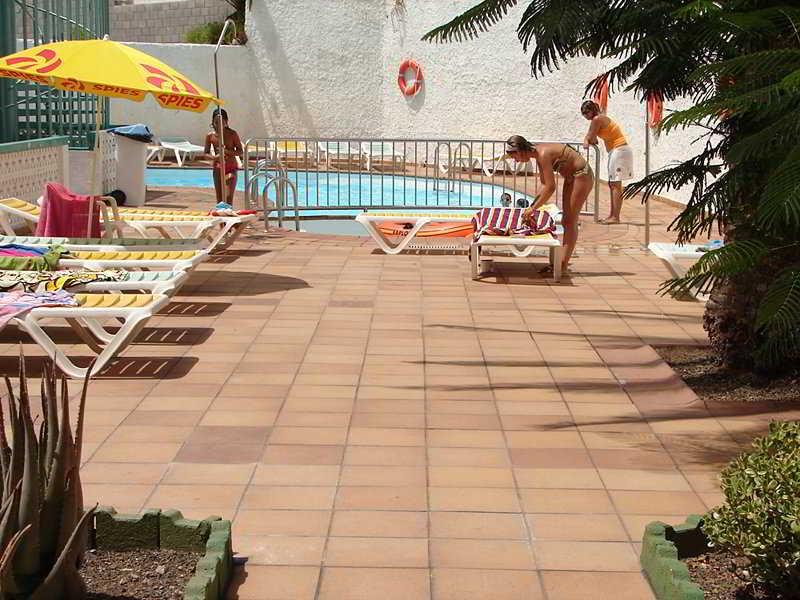 Faisan Hotel