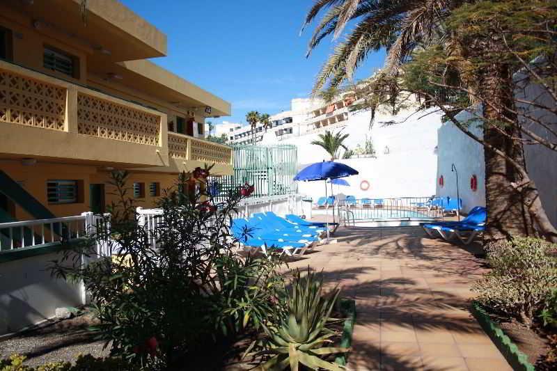 Hotel Faisan 5*