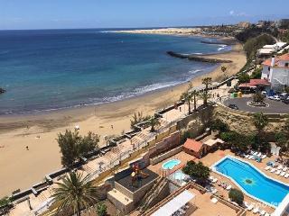 Europalace Hotel 3*