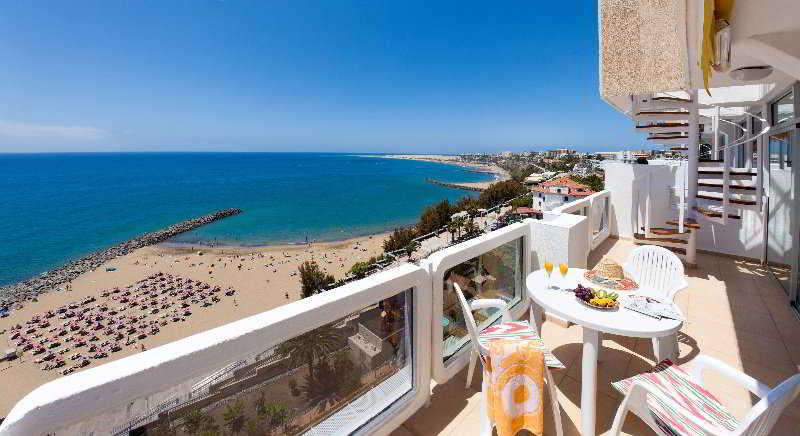 Europalace 3* Playa del Inglés