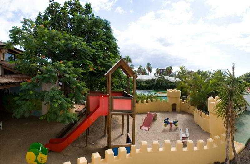 Gran Canaria Princess - Adults Only
