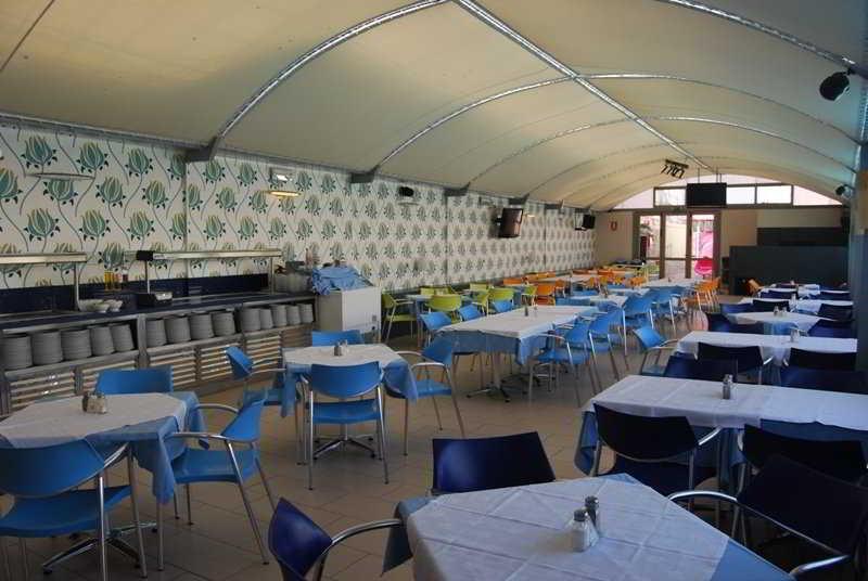Servatur Eden & Buganvillas Apartamento