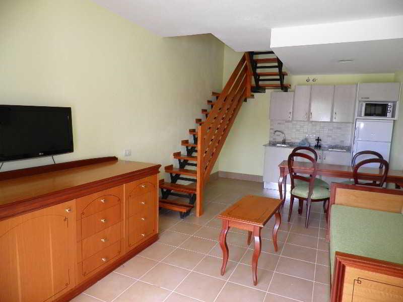 Hotel Playamar Playa del Inglés