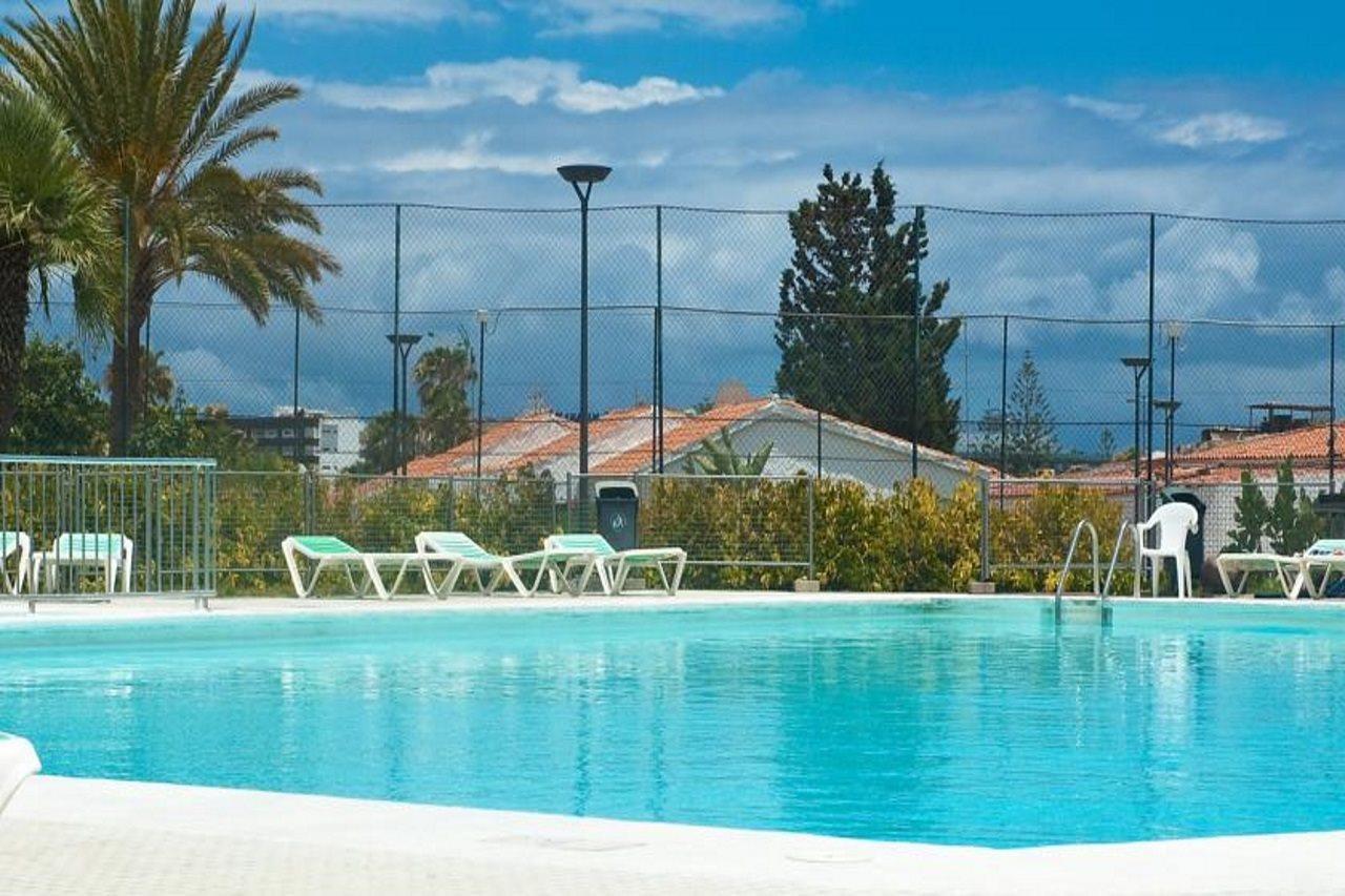 Santa Clara Ferienhaus *
