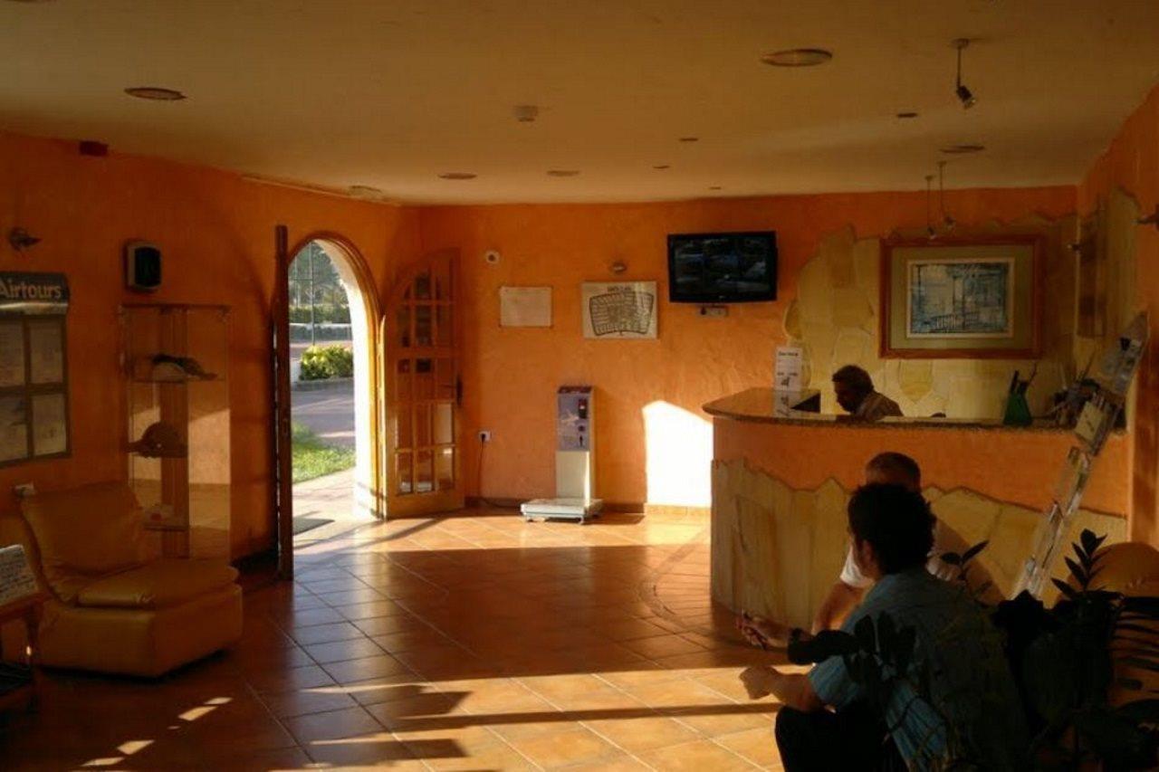Santa Clara Ferienhaus