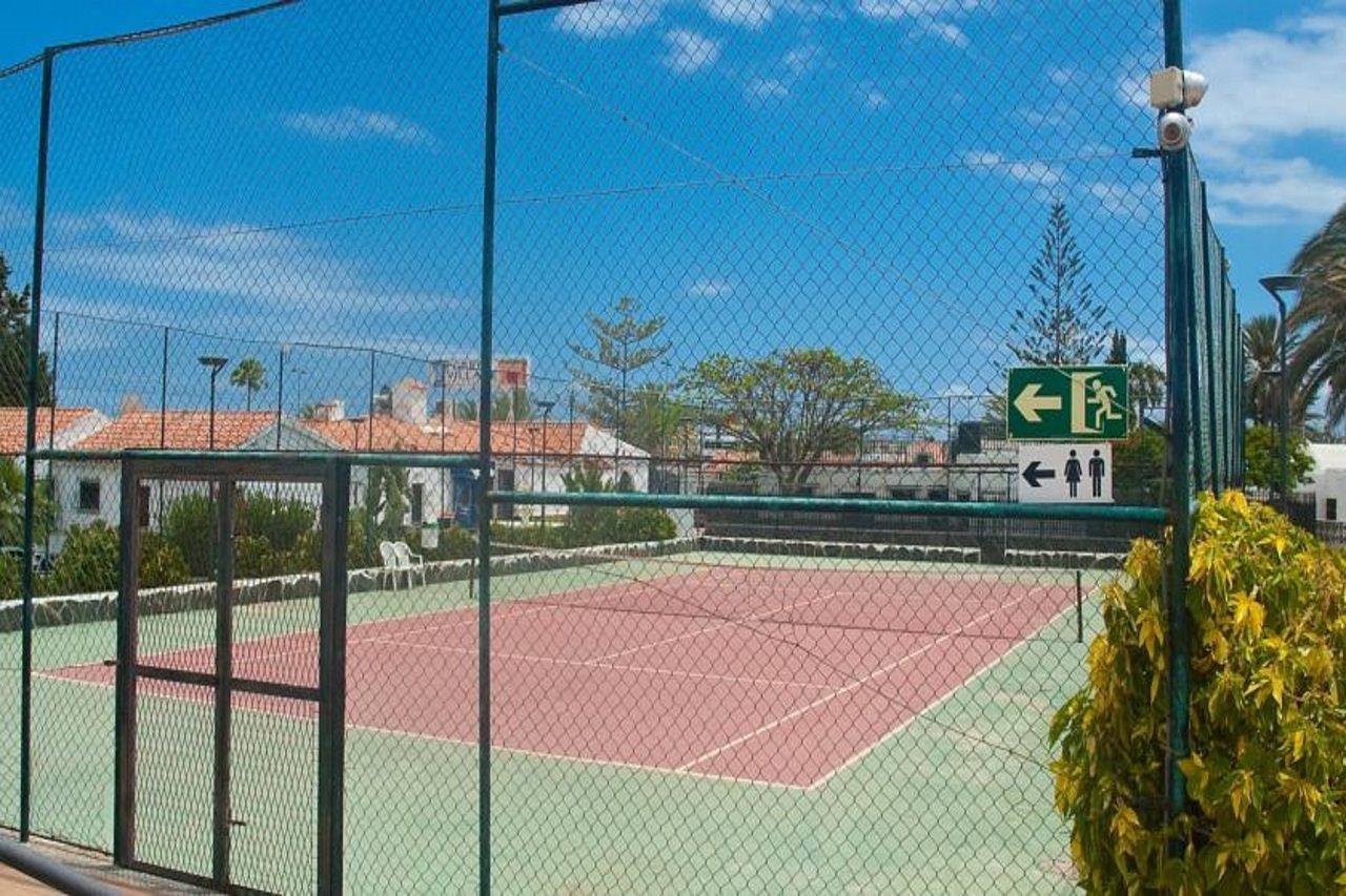 Santa Clara Ferienhaus