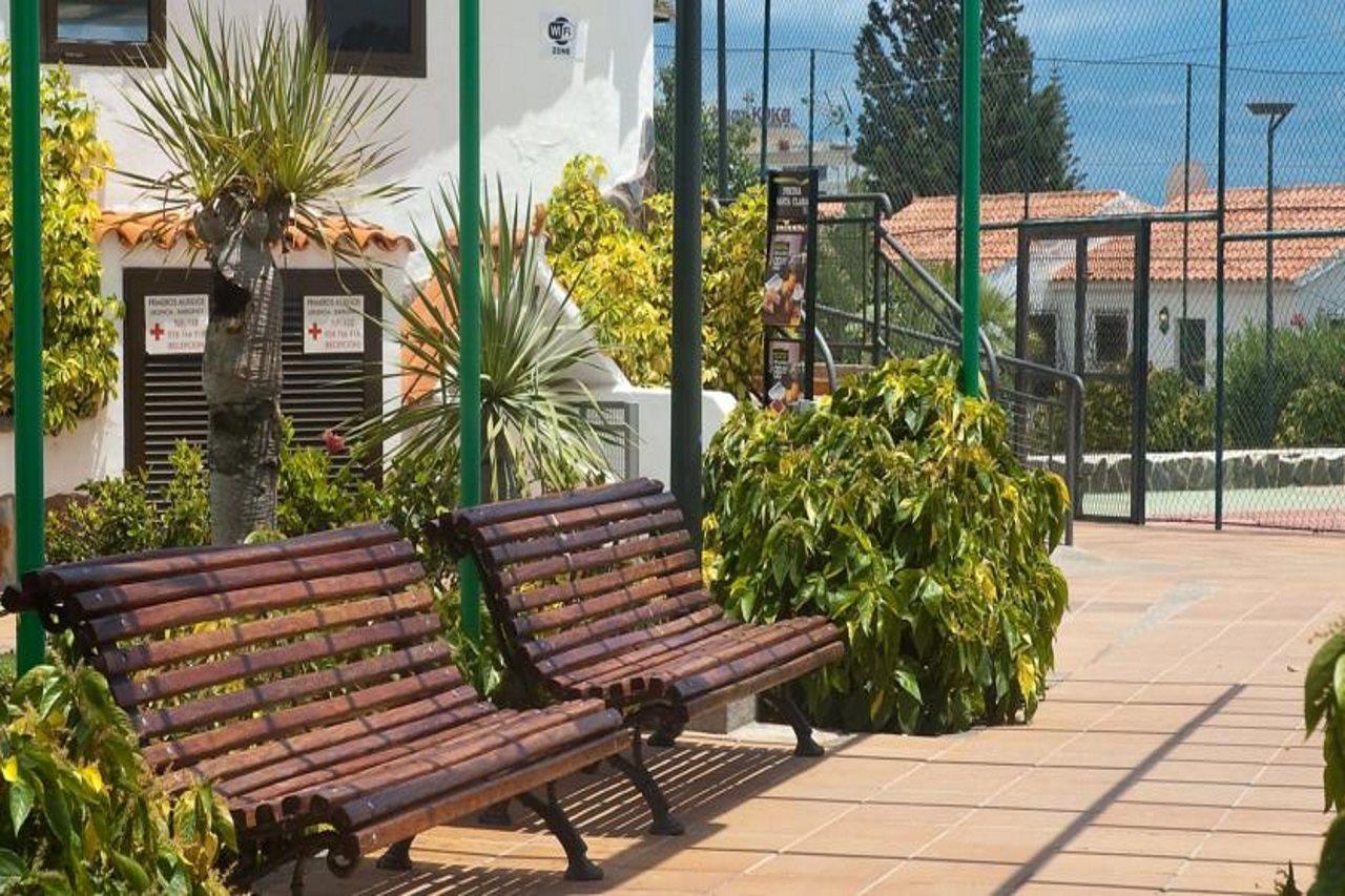 Santa Clara Ferienhaus