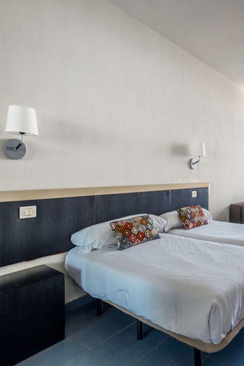 Vistaflor Cura Marina Aparthotel 3*