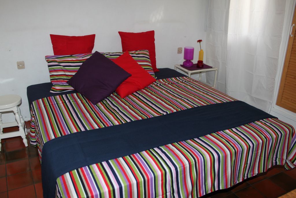 Gay Artemisa - Men Only Apartment Playa del Ingles (Gran Canaria)