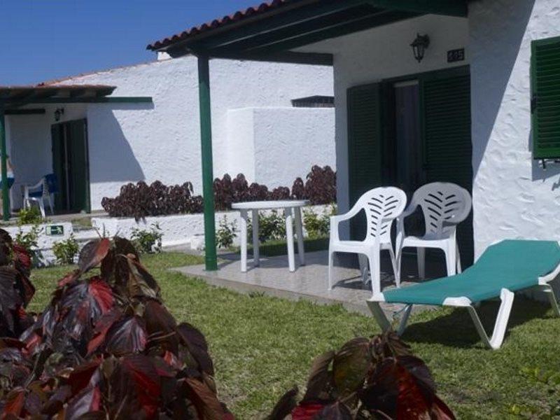 Tartanas Apartment Playa del Ingles (Gran Canaria)