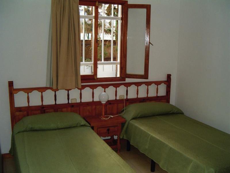 Marivista Apartment
