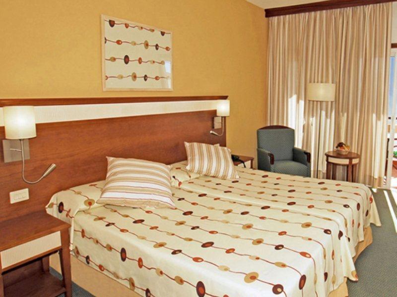 Lucana Hotel 4*