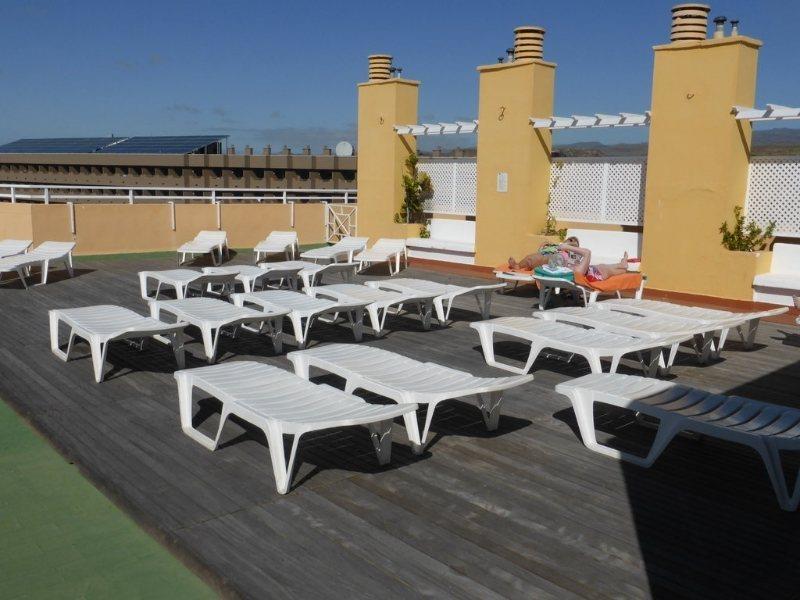 Lucana 4*