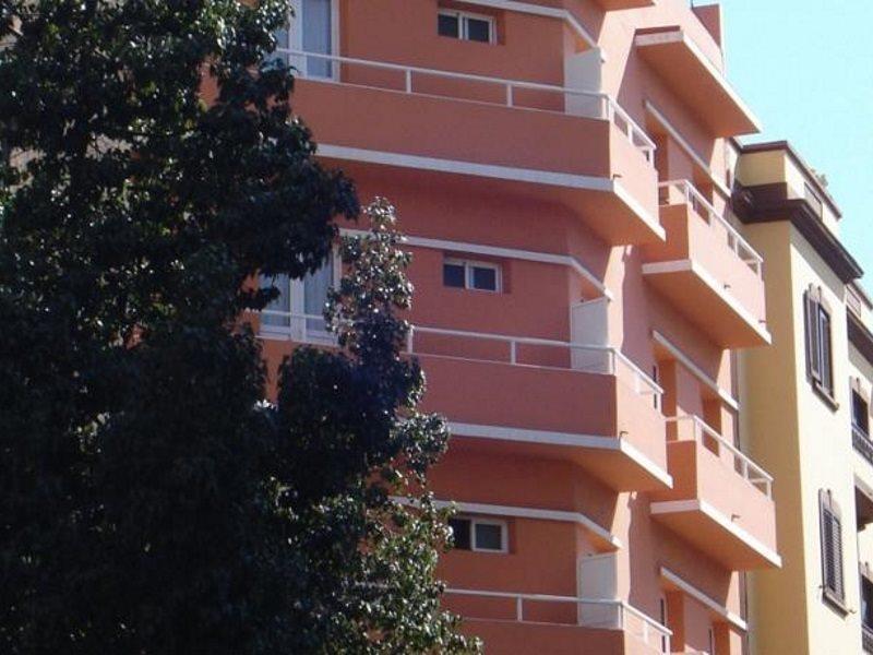 Le Petit Palue Palmas 2*