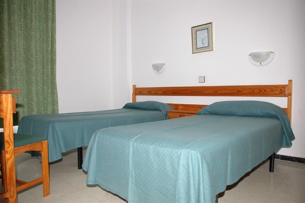 Solana 2*
