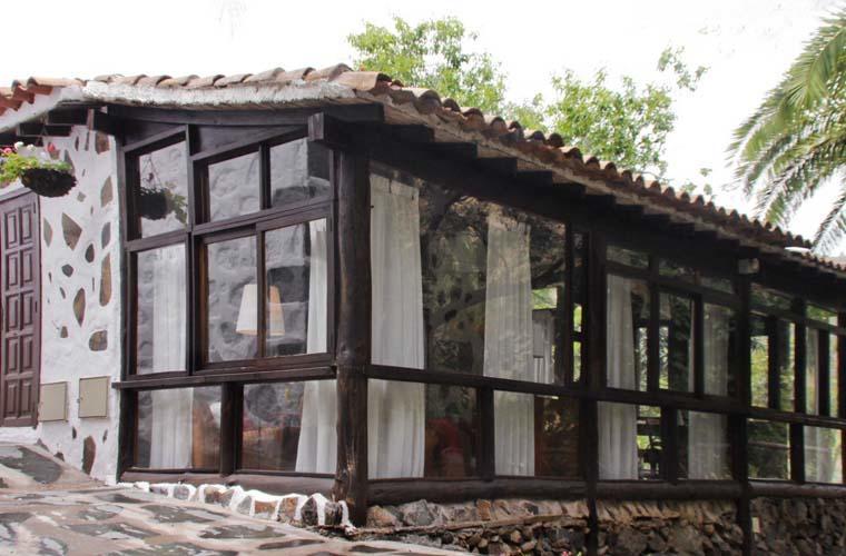 Finca El Molino De Agua