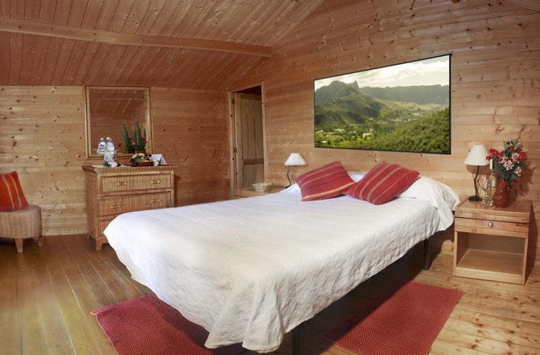 Country house Finca El Molino De Agua *