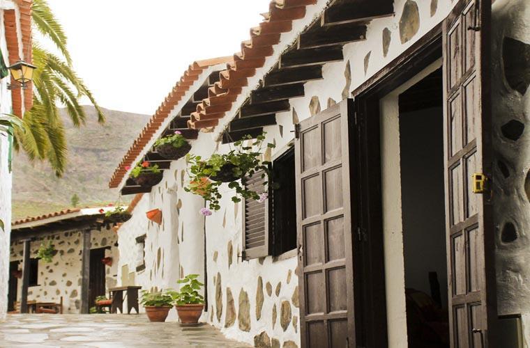 Finca El Molino De Agua