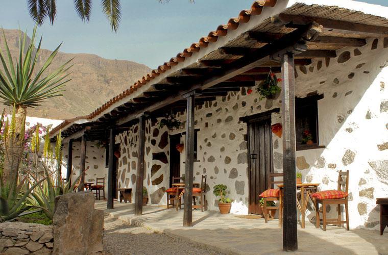 Finca El Molino De Agua