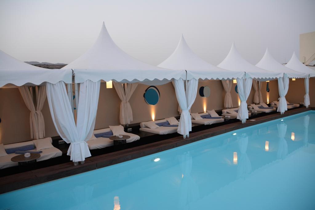 Gloria Palace Thalasso & Hotel 4*