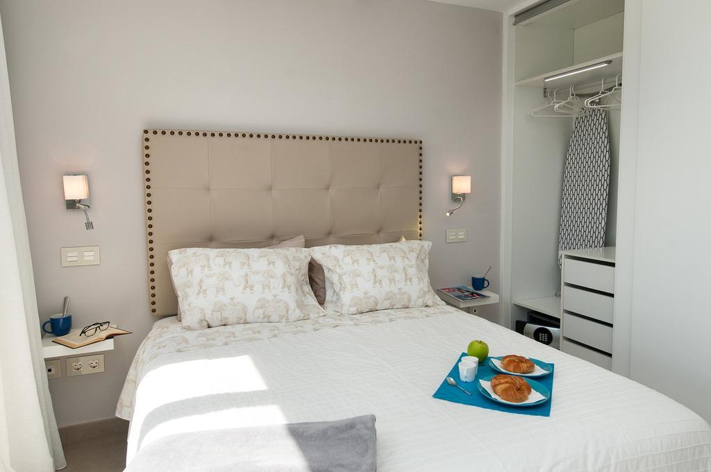 Holiday home Apartment Playa Del Aguila Ne/Im