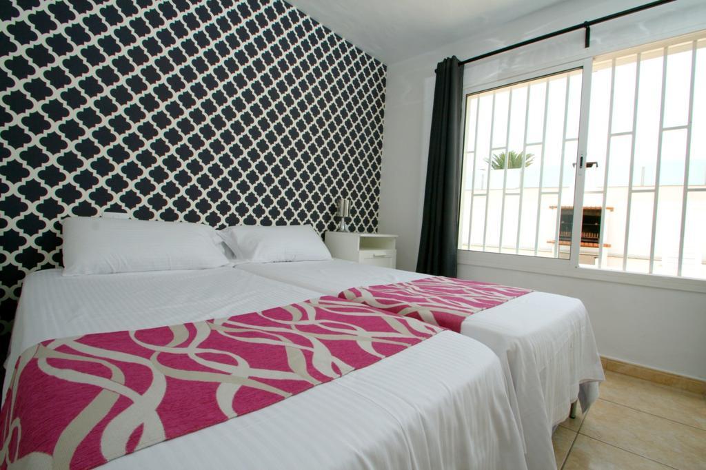 Bahamas Villa *