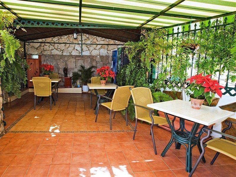 Puerto Principe Apartment