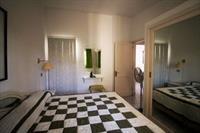 Aparthotel Vista - Adults Only 3*