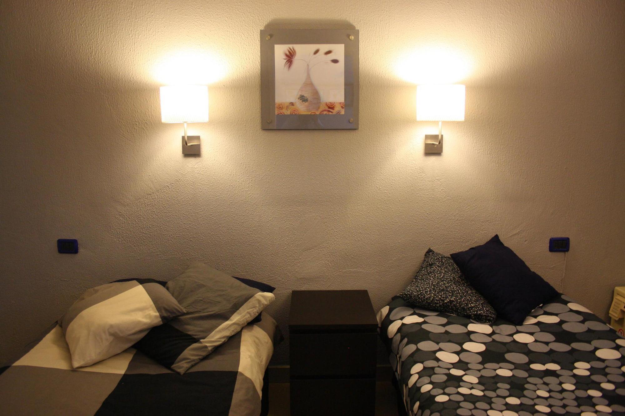 Faisan 5* Playa del Inglés