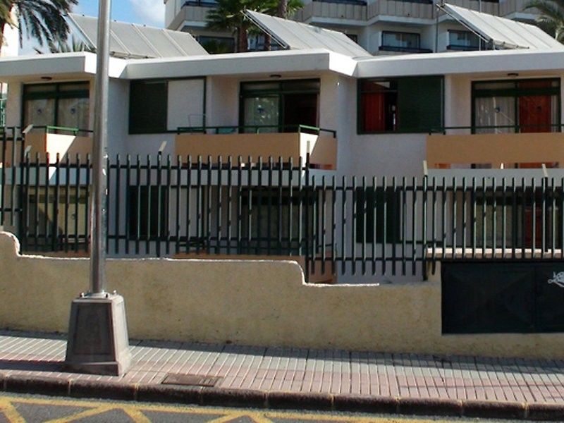 Apartment Atis Tirma