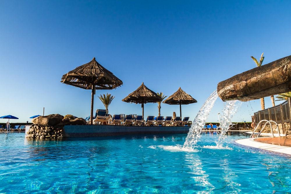 Bluebay Club *