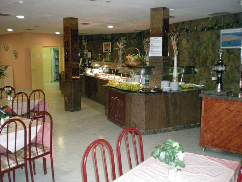 Maspalomas Oasis Club 2* Maspalomas (Gran Canaria)