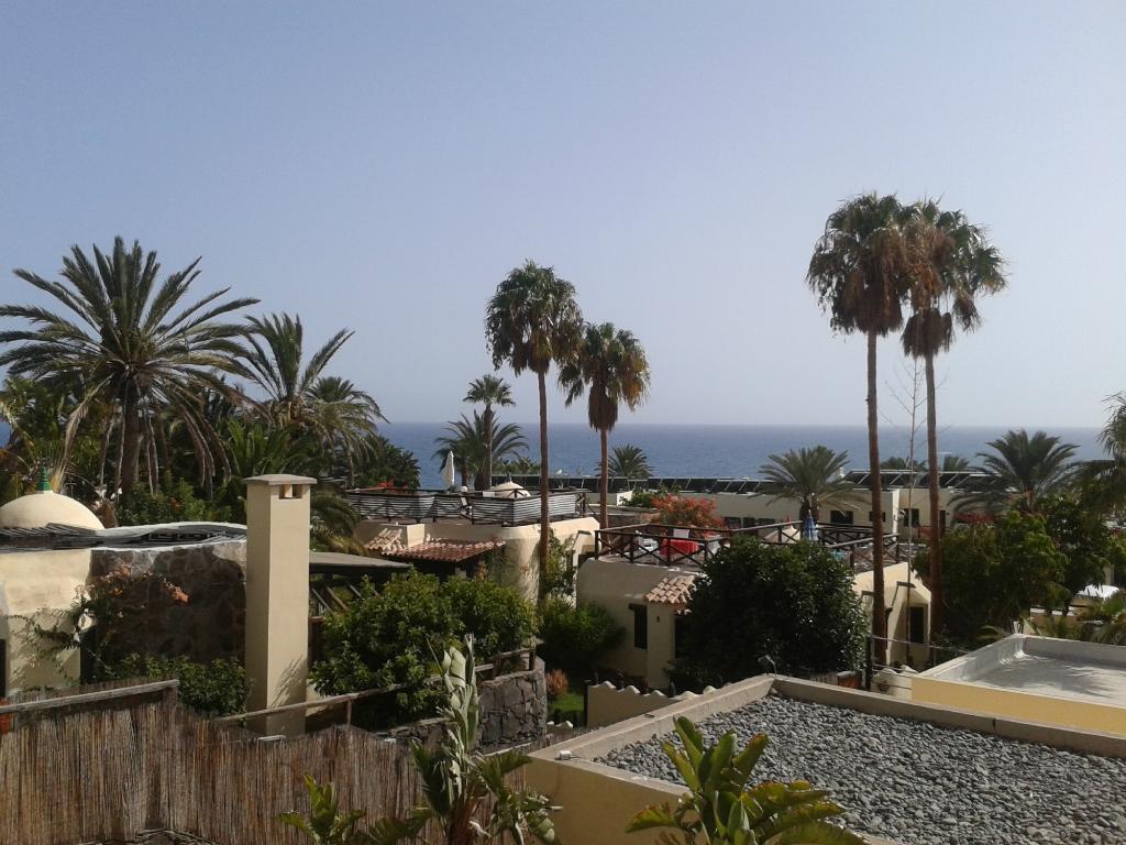 Grupotel Monte Feliz 3*