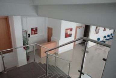 Mhc Arenales 2* Las Palmas