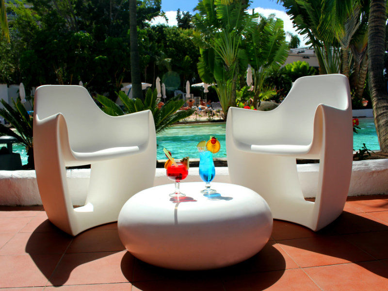 Hotel Gran Canaria Princess - Adults Only