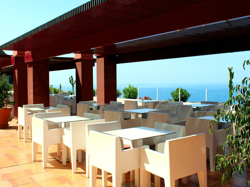 Mogan Princess & Club 4* Taurito