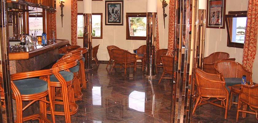 Grupotel Monte Feliz Aparthotel