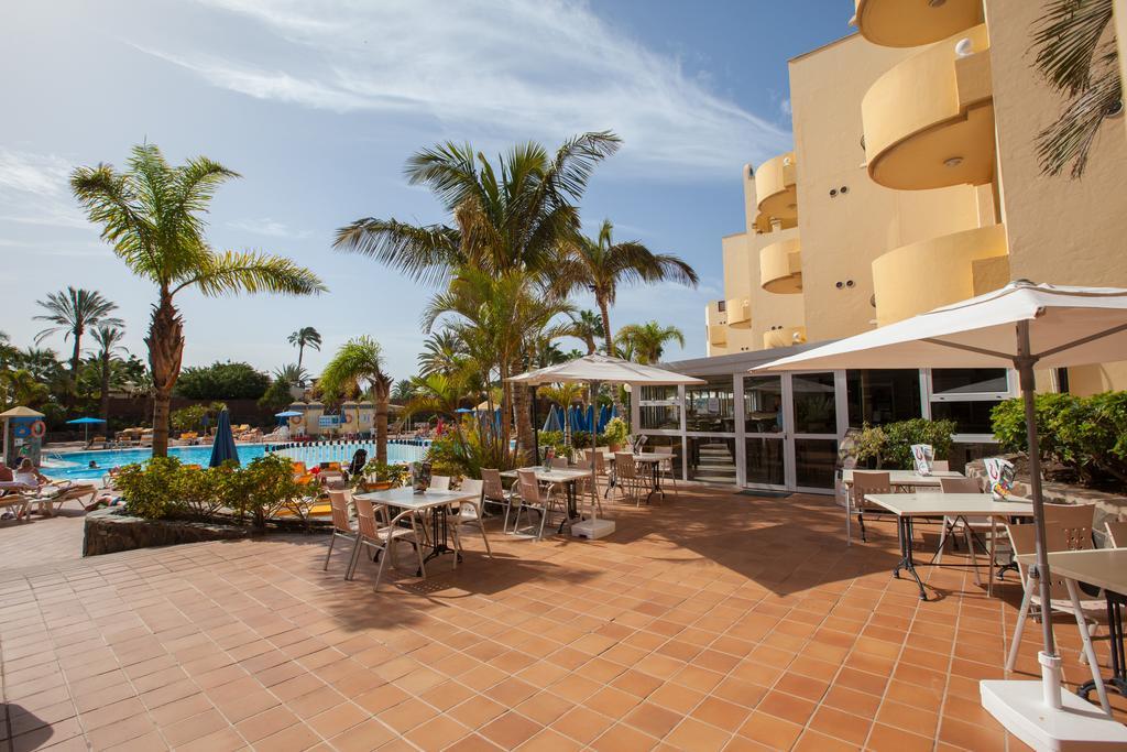 Grupotel Monte Feliz