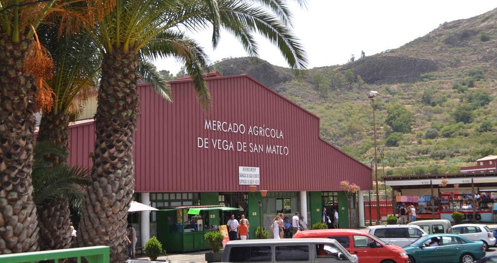 Ferienhaus Viuter Rural Cave House El Refugio De Miguel