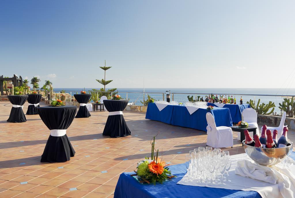 H10 Playa Horizons Collection Hotel