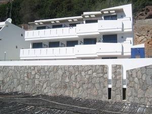 Isla Bonita Aparthotel 5*