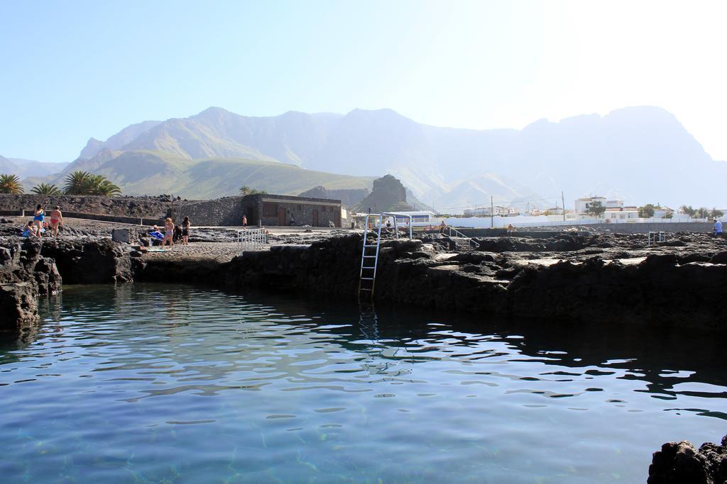 La Papaya - Eco - Yoga - Hiking - Hostel