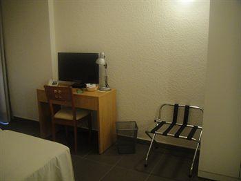 Mhc Arenales