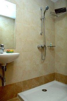 Maype Canteras Appartement